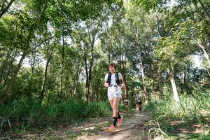 BIB: 
                            <button type="button" onclick="openModal(27272014)" class="btn btn-primary btn-sm float-right btn-popup" data-toggle="modal" data-target=".modal-high-quality">
                        <i class="fas fa-shopping-cart"></i> Add to Cart
                    </button>
                                            <button type="button" onclick="isThisMe(27272014, true)" class="btn btn-success btn-sm float-right btn-popup btn-isme hidden" data-toggle="tooltip" data-placement="bottom" title="นี่คือรูปของคุณใช่ไหม คลิกที่นี่เพื่อเอาเข้าอัลบั้ม">
                        <i class="fas fa-plus"></i> Add to album
                    </button>
                    <button type="button" onclick="isThisMe(27272014, false)" class="btn btn-warning btn-sm float-right btn-popup btn-isnotme hidden">
                        <i class="fas fa-ban"></i> Remove from album
                    </button>