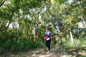 BIB: 
                            <button type="button" onclick="openModal(27271797)" class="btn btn-primary btn-sm float-right btn-popup" data-toggle="modal" data-target=".modal-high-quality">
                        <i class="fas fa-shopping-cart"></i> Add to Cart
                    </button>
                                            <button type="button" onclick="isThisMe(27271797, true)" class="btn btn-success btn-sm float-right btn-popup btn-isme hidden" data-toggle="tooltip" data-placement="bottom" title="นี่คือรูปของคุณใช่ไหม คลิกที่นี่เพื่อเอาเข้าอัลบั้ม">
                        <i class="fas fa-plus"></i> Add to album
                    </button>
                    <button type="button" onclick="isThisMe(27271797, false)" class="btn btn-warning btn-sm float-right btn-popup btn-isnotme hidden">
                        <i class="fas fa-ban"></i> Remove from album
                    </button>