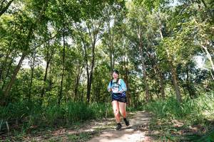 BIB: 
                            <button type="button" onclick="openModal(27276234)" class="btn btn-primary btn-sm float-right btn-popup" data-toggle="modal" data-target=".modal-high-quality">
                        <i class="fas fa-shopping-cart"></i> Add to Cart
                    </button>
                                            <button type="button" onclick="isThisMe(27276234, true)" class="btn btn-success btn-sm float-right btn-popup btn-isme hidden" data-toggle="tooltip" data-placement="bottom" title="นี่คือรูปของคุณใช่ไหม คลิกที่นี่เพื่อเอาเข้าอัลบั้ม">
                        <i class="fas fa-plus"></i> Add to album
                    </button>
                    <button type="button" onclick="isThisMe(27276234, false)" class="btn btn-warning btn-sm float-right btn-popup btn-isnotme hidden">
                        <i class="fas fa-ban"></i> Remove from album
                    </button>