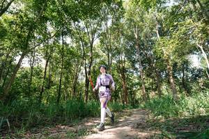 BIB: 
                            <button type="button" onclick="openModal(27275545)" class="btn btn-primary btn-sm float-right btn-popup" data-toggle="modal" data-target=".modal-high-quality">
                        <i class="fas fa-shopping-cart"></i> Add to Cart
                    </button>
                                            <button type="button" onclick="isThisMe(27275545, true)" class="btn btn-success btn-sm float-right btn-popup btn-isme hidden" data-toggle="tooltip" data-placement="bottom" title="นี่คือรูปของคุณใช่ไหม คลิกที่นี่เพื่อเอาเข้าอัลบั้ม">
                        <i class="fas fa-plus"></i> Add to album
                    </button>
                    <button type="button" onclick="isThisMe(27275545, false)" class="btn btn-warning btn-sm float-right btn-popup btn-isnotme hidden">
                        <i class="fas fa-ban"></i> Remove from album
                    </button>