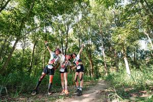 BIB: 
                            <button type="button" onclick="openModal(27272050)" class="btn btn-primary btn-sm float-right btn-popup" data-toggle="modal" data-target=".modal-high-quality">
                        <i class="fas fa-shopping-cart"></i> Add to Cart
                    </button>
                                            <button type="button" onclick="isThisMe(27272050, true)" class="btn btn-success btn-sm float-right btn-popup btn-isme hidden" data-toggle="tooltip" data-placement="bottom" title="นี่คือรูปของคุณใช่ไหม คลิกที่นี่เพื่อเอาเข้าอัลบั้ม">
                        <i class="fas fa-plus"></i> Add to album
                    </button>
                    <button type="button" onclick="isThisMe(27272050, false)" class="btn btn-warning btn-sm float-right btn-popup btn-isnotme hidden">
                        <i class="fas fa-ban"></i> Remove from album
                    </button>