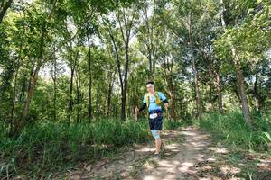 BIB: 
                            <button type="button" onclick="openModal(27289678)" class="btn btn-primary btn-sm float-right btn-popup" data-toggle="modal" data-target=".modal-high-quality">
                        <i class="fas fa-shopping-cart"></i> Add to Cart
                    </button>
                                            <button type="button" onclick="isThisMe(27289678, true)" class="btn btn-success btn-sm float-right btn-popup btn-isme hidden" data-toggle="tooltip" data-placement="bottom" title="นี่คือรูปของคุณใช่ไหม คลิกที่นี่เพื่อเอาเข้าอัลบั้ม">
                        <i class="fas fa-plus"></i> Add to album
                    </button>
                    <button type="button" onclick="isThisMe(27289678, false)" class="btn btn-warning btn-sm float-right btn-popup btn-isnotme hidden">
                        <i class="fas fa-ban"></i> Remove from album
                    </button>