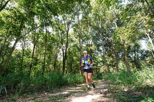 BIB: 
                            <button type="button" onclick="openModal(27275900)" class="btn btn-primary btn-sm float-right btn-popup" data-toggle="modal" data-target=".modal-high-quality">
                        <i class="fas fa-shopping-cart"></i> Add to Cart
                    </button>
                                            <button type="button" onclick="isThisMe(27275900, true)" class="btn btn-success btn-sm float-right btn-popup btn-isme hidden" data-toggle="tooltip" data-placement="bottom" title="นี่คือรูปของคุณใช่ไหม คลิกที่นี่เพื่อเอาเข้าอัลบั้ม">
                        <i class="fas fa-plus"></i> Add to album
                    </button>
                    <button type="button" onclick="isThisMe(27275900, false)" class="btn btn-warning btn-sm float-right btn-popup btn-isnotme hidden">
                        <i class="fas fa-ban"></i> Remove from album
                    </button>