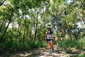 BIB: 
                            <button type="button" onclick="openModal(27276408)" class="btn btn-primary btn-sm float-right btn-popup" data-toggle="modal" data-target=".modal-high-quality">
                        <i class="fas fa-shopping-cart"></i> Add to Cart
                    </button>
                                            <button type="button" onclick="isThisMe(27276408, true)" class="btn btn-success btn-sm float-right btn-popup btn-isme hidden" data-toggle="tooltip" data-placement="bottom" title="นี่คือรูปของคุณใช่ไหม คลิกที่นี่เพื่อเอาเข้าอัลบั้ม">
                        <i class="fas fa-plus"></i> Add to album
                    </button>
                    <button type="button" onclick="isThisMe(27276408, false)" class="btn btn-warning btn-sm float-right btn-popup btn-isnotme hidden">
                        <i class="fas fa-ban"></i> Remove from album
                    </button>