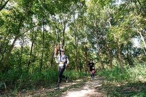 BIB: 
                            <button type="button" onclick="openModal(27275822)" class="btn btn-primary btn-sm float-right btn-popup" data-toggle="modal" data-target=".modal-high-quality">
                        <i class="fas fa-shopping-cart"></i> Add to Cart
                    </button>
                                            <button type="button" onclick="isThisMe(27275822, true)" class="btn btn-success btn-sm float-right btn-popup btn-isme hidden" data-toggle="tooltip" data-placement="bottom" title="นี่คือรูปของคุณใช่ไหม คลิกที่นี่เพื่อเอาเข้าอัลบั้ม">
                        <i class="fas fa-plus"></i> Add to album
                    </button>
                    <button type="button" onclick="isThisMe(27275822, false)" class="btn btn-warning btn-sm float-right btn-popup btn-isnotme hidden">
                        <i class="fas fa-ban"></i> Remove from album
                    </button>