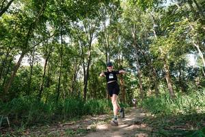 BIB: 
                            <button type="button" onclick="openModal(27275266)" class="btn btn-primary btn-sm float-right btn-popup" data-toggle="modal" data-target=".modal-high-quality">
                        <i class="fas fa-shopping-cart"></i> Add to Cart
                    </button>
                                            <button type="button" onclick="isThisMe(27275266, true)" class="btn btn-success btn-sm float-right btn-popup btn-isme hidden" data-toggle="tooltip" data-placement="bottom" title="นี่คือรูปของคุณใช่ไหม คลิกที่นี่เพื่อเอาเข้าอัลบั้ม">
                        <i class="fas fa-plus"></i> Add to album
                    </button>
                    <button type="button" onclick="isThisMe(27275266, false)" class="btn btn-warning btn-sm float-right btn-popup btn-isnotme hidden">
                        <i class="fas fa-ban"></i> Remove from album
                    </button>