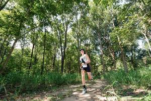 BIB: 
                            <button type="button" onclick="openModal(27289401)" class="btn btn-primary btn-sm float-right btn-popup" data-toggle="modal" data-target=".modal-high-quality">
                        <i class="fas fa-shopping-cart"></i> Add to Cart
                    </button>
                                            <button type="button" onclick="isThisMe(27289401, true)" class="btn btn-success btn-sm float-right btn-popup btn-isme hidden" data-toggle="tooltip" data-placement="bottom" title="นี่คือรูปของคุณใช่ไหม คลิกที่นี่เพื่อเอาเข้าอัลบั้ม">
                        <i class="fas fa-plus"></i> Add to album
                    </button>
                    <button type="button" onclick="isThisMe(27289401, false)" class="btn btn-warning btn-sm float-right btn-popup btn-isnotme hidden">
                        <i class="fas fa-ban"></i> Remove from album
                    </button>