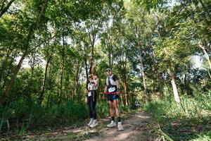 BIB: 
                            <button type="button" onclick="openModal(27272620)" class="btn btn-primary btn-sm float-right btn-popup" data-toggle="modal" data-target=".modal-high-quality">
                        <i class="fas fa-shopping-cart"></i> Add to Cart
                    </button>
                                            <button type="button" onclick="isThisMe(27272620, true)" class="btn btn-success btn-sm float-right btn-popup btn-isme hidden" data-toggle="tooltip" data-placement="bottom" title="นี่คือรูปของคุณใช่ไหม คลิกที่นี่เพื่อเอาเข้าอัลบั้ม">
                        <i class="fas fa-plus"></i> Add to album
                    </button>
                    <button type="button" onclick="isThisMe(27272620, false)" class="btn btn-warning btn-sm float-right btn-popup btn-isnotme hidden">
                        <i class="fas fa-ban"></i> Remove from album
                    </button>