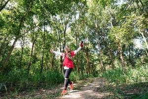 BIB: 
                            <button type="button" onclick="openModal(27275525)" class="btn btn-primary btn-sm float-right btn-popup" data-toggle="modal" data-target=".modal-high-quality">
                        <i class="fas fa-shopping-cart"></i> Add to Cart
                    </button>
                                            <button type="button" onclick="isThisMe(27275525, true)" class="btn btn-success btn-sm float-right btn-popup btn-isme hidden" data-toggle="tooltip" data-placement="bottom" title="นี่คือรูปของคุณใช่ไหม คลิกที่นี่เพื่อเอาเข้าอัลบั้ม">
                        <i class="fas fa-plus"></i> Add to album
                    </button>
                    <button type="button" onclick="isThisMe(27275525, false)" class="btn btn-warning btn-sm float-right btn-popup btn-isnotme hidden">
                        <i class="fas fa-ban"></i> Remove from album
                    </button>