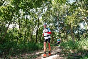 BIB: 
                            <button type="button" onclick="openModal(27275968)" class="btn btn-primary btn-sm float-right btn-popup" data-toggle="modal" data-target=".modal-high-quality">
                        <i class="fas fa-shopping-cart"></i> Add to Cart
                    </button>
                                            <button type="button" onclick="isThisMe(27275968, true)" class="btn btn-success btn-sm float-right btn-popup btn-isme hidden" data-toggle="tooltip" data-placement="bottom" title="นี่คือรูปของคุณใช่ไหม คลิกที่นี่เพื่อเอาเข้าอัลบั้ม">
                        <i class="fas fa-plus"></i> Add to album
                    </button>
                    <button type="button" onclick="isThisMe(27275968, false)" class="btn btn-warning btn-sm float-right btn-popup btn-isnotme hidden">
                        <i class="fas fa-ban"></i> Remove from album
                    </button>