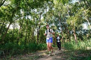 BIB: 
                            <button type="button" onclick="openModal(27274941)" class="btn btn-primary btn-sm float-right btn-popup" data-toggle="modal" data-target=".modal-high-quality">
                        <i class="fas fa-shopping-cart"></i> Add to Cart
                    </button>
                                            <button type="button" onclick="isThisMe(27274941, true)" class="btn btn-success btn-sm float-right btn-popup btn-isme hidden" data-toggle="tooltip" data-placement="bottom" title="นี่คือรูปของคุณใช่ไหม คลิกที่นี่เพื่อเอาเข้าอัลบั้ม">
                        <i class="fas fa-plus"></i> Add to album
                    </button>
                    <button type="button" onclick="isThisMe(27274941, false)" class="btn btn-warning btn-sm float-right btn-popup btn-isnotme hidden">
                        <i class="fas fa-ban"></i> Remove from album
                    </button>