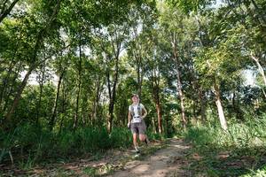 BIB: 
                            <button type="button" onclick="openModal(27272881)" class="btn btn-primary btn-sm float-right btn-popup" data-toggle="modal" data-target=".modal-high-quality">
                        <i class="fas fa-shopping-cart"></i> Add to Cart
                    </button>
                                            <button type="button" onclick="isThisMe(27272881, true)" class="btn btn-success btn-sm float-right btn-popup btn-isme hidden" data-toggle="tooltip" data-placement="bottom" title="นี่คือรูปของคุณใช่ไหม คลิกที่นี่เพื่อเอาเข้าอัลบั้ม">
                        <i class="fas fa-plus"></i> Add to album
                    </button>
                    <button type="button" onclick="isThisMe(27272881, false)" class="btn btn-warning btn-sm float-right btn-popup btn-isnotme hidden">
                        <i class="fas fa-ban"></i> Remove from album
                    </button>