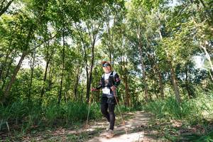 BIB: 
                            <button type="button" onclick="openModal(27276180)" class="btn btn-primary btn-sm float-right btn-popup" data-toggle="modal" data-target=".modal-high-quality">
                        <i class="fas fa-shopping-cart"></i> Add to Cart
                    </button>
                                            <button type="button" onclick="isThisMe(27276180, true)" class="btn btn-success btn-sm float-right btn-popup btn-isme hidden" data-toggle="tooltip" data-placement="bottom" title="นี่คือรูปของคุณใช่ไหม คลิกที่นี่เพื่อเอาเข้าอัลบั้ม">
                        <i class="fas fa-plus"></i> Add to album
                    </button>
                    <button type="button" onclick="isThisMe(27276180, false)" class="btn btn-warning btn-sm float-right btn-popup btn-isnotme hidden">
                        <i class="fas fa-ban"></i> Remove from album
                    </button>