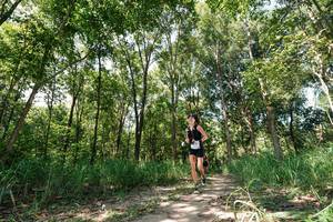 BIB: 
                            <button type="button" onclick="openModal(27289221)" class="btn btn-primary btn-sm float-right btn-popup" data-toggle="modal" data-target=".modal-high-quality">
                        <i class="fas fa-shopping-cart"></i> Add to Cart
                    </button>
                                            <button type="button" onclick="isThisMe(27289221, true)" class="btn btn-success btn-sm float-right btn-popup btn-isme hidden" data-toggle="tooltip" data-placement="bottom" title="นี่คือรูปของคุณใช่ไหม คลิกที่นี่เพื่อเอาเข้าอัลบั้ม">
                        <i class="fas fa-plus"></i> Add to album
                    </button>
                    <button type="button" onclick="isThisMe(27289221, false)" class="btn btn-warning btn-sm float-right btn-popup btn-isnotme hidden">
                        <i class="fas fa-ban"></i> Remove from album
                    </button>