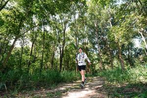 BIB: 
                            <button type="button" onclick="openModal(27275790)" class="btn btn-primary btn-sm float-right btn-popup" data-toggle="modal" data-target=".modal-high-quality">
                        <i class="fas fa-shopping-cart"></i> Add to Cart
                    </button>
                                            <button type="button" onclick="isThisMe(27275790, true)" class="btn btn-success btn-sm float-right btn-popup btn-isme hidden" data-toggle="tooltip" data-placement="bottom" title="นี่คือรูปของคุณใช่ไหม คลิกที่นี่เพื่อเอาเข้าอัลบั้ม">
                        <i class="fas fa-plus"></i> Add to album
                    </button>
                    <button type="button" onclick="isThisMe(27275790, false)" class="btn btn-warning btn-sm float-right btn-popup btn-isnotme hidden">
                        <i class="fas fa-ban"></i> Remove from album
                    </button>