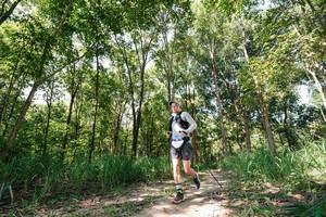 BIB: 
                            <button type="button" onclick="openModal(27276257)" class="btn btn-primary btn-sm float-right btn-popup" data-toggle="modal" data-target=".modal-high-quality">
                        <i class="fas fa-shopping-cart"></i> Add to Cart
                    </button>
                                            <button type="button" onclick="isThisMe(27276257, true)" class="btn btn-success btn-sm float-right btn-popup btn-isme hidden" data-toggle="tooltip" data-placement="bottom" title="นี่คือรูปของคุณใช่ไหม คลิกที่นี่เพื่อเอาเข้าอัลบั้ม">
                        <i class="fas fa-plus"></i> Add to album
                    </button>
                    <button type="button" onclick="isThisMe(27276257, false)" class="btn btn-warning btn-sm float-right btn-popup btn-isnotme hidden">
                        <i class="fas fa-ban"></i> Remove from album
                    </button>