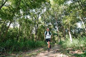 BIB: 
                            <button type="button" onclick="openModal(27223151)" class="btn btn-primary btn-sm float-right btn-popup" data-toggle="modal" data-target=".modal-high-quality">
                        <i class="fas fa-shopping-cart"></i> Add to Cart
                    </button>
                                            <button type="button" onclick="isThisMe(27223151, true)" class="btn btn-success btn-sm float-right btn-popup btn-isme hidden" data-toggle="tooltip" data-placement="bottom" title="นี่คือรูปของคุณใช่ไหม คลิกที่นี่เพื่อเอาเข้าอัลบั้ม">
                        <i class="fas fa-plus"></i> Add to album
                    </button>
                    <button type="button" onclick="isThisMe(27223151, false)" class="btn btn-warning btn-sm float-right btn-popup btn-isnotme hidden">
                        <i class="fas fa-ban"></i> Remove from album
                    </button>