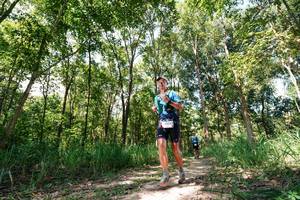 BIB: 
                            <button type="button" onclick="openModal(27276013)" class="btn btn-primary btn-sm float-right btn-popup" data-toggle="modal" data-target=".modal-high-quality">
                        <i class="fas fa-shopping-cart"></i> Add to Cart
                    </button>
                                            <button type="button" onclick="isThisMe(27276013, true)" class="btn btn-success btn-sm float-right btn-popup btn-isme hidden" data-toggle="tooltip" data-placement="bottom" title="นี่คือรูปของคุณใช่ไหม คลิกที่นี่เพื่อเอาเข้าอัลบั้ม">
                        <i class="fas fa-plus"></i> Add to album
                    </button>
                    <button type="button" onclick="isThisMe(27276013, false)" class="btn btn-warning btn-sm float-right btn-popup btn-isnotme hidden">
                        <i class="fas fa-ban"></i> Remove from album
                    </button>