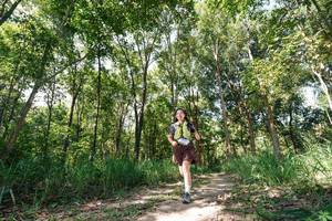 BIB: 
                            <button type="button" onclick="openModal(27276110)" class="btn btn-primary btn-sm float-right btn-popup" data-toggle="modal" data-target=".modal-high-quality">
                        <i class="fas fa-shopping-cart"></i> Add to Cart
                    </button>
                                            <button type="button" onclick="isThisMe(27276110, true)" class="btn btn-success btn-sm float-right btn-popup btn-isme hidden" data-toggle="tooltip" data-placement="bottom" title="นี่คือรูปของคุณใช่ไหม คลิกที่นี่เพื่อเอาเข้าอัลบั้ม">
                        <i class="fas fa-plus"></i> Add to album
                    </button>
                    <button type="button" onclick="isThisMe(27276110, false)" class="btn btn-warning btn-sm float-right btn-popup btn-isnotme hidden">
                        <i class="fas fa-ban"></i> Remove from album
                    </button>