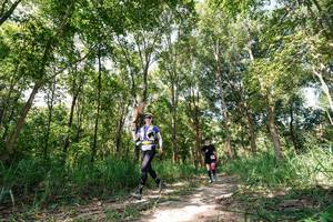 BIB: 
                            <button type="button" onclick="openModal(27275808)" class="btn btn-primary btn-sm float-right btn-popup" data-toggle="modal" data-target=".modal-high-quality">
                        <i class="fas fa-shopping-cart"></i> Add to Cart
                    </button>
                                            <button type="button" onclick="isThisMe(27275808, true)" class="btn btn-success btn-sm float-right btn-popup btn-isme hidden" data-toggle="tooltip" data-placement="bottom" title="นี่คือรูปของคุณใช่ไหม คลิกที่นี่เพื่อเอาเข้าอัลบั้ม">
                        <i class="fas fa-plus"></i> Add to album
                    </button>
                    <button type="button" onclick="isThisMe(27275808, false)" class="btn btn-warning btn-sm float-right btn-popup btn-isnotme hidden">
                        <i class="fas fa-ban"></i> Remove from album
                    </button>