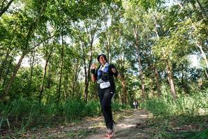 BIB: 
                            <button type="button" onclick="openModal(27274976)" class="btn btn-primary btn-sm float-right btn-popup" data-toggle="modal" data-target=".modal-high-quality">
                        <i class="fas fa-shopping-cart"></i> Add to Cart
                    </button>
                                            <button type="button" onclick="isThisMe(27274976, true)" class="btn btn-success btn-sm float-right btn-popup btn-isme hidden" data-toggle="tooltip" data-placement="bottom" title="นี่คือรูปของคุณใช่ไหม คลิกที่นี่เพื่อเอาเข้าอัลบั้ม">
                        <i class="fas fa-plus"></i> Add to album
                    </button>
                    <button type="button" onclick="isThisMe(27274976, false)" class="btn btn-warning btn-sm float-right btn-popup btn-isnotme hidden">
                        <i class="fas fa-ban"></i> Remove from album
                    </button>