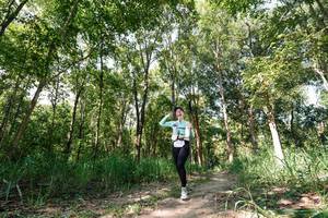 BIB: 
                            <button type="button" onclick="openModal(27271681)" class="btn btn-primary btn-sm float-right btn-popup" data-toggle="modal" data-target=".modal-high-quality">
                        <i class="fas fa-shopping-cart"></i> Add to Cart
                    </button>
                                            <button type="button" onclick="isThisMe(27271681, true)" class="btn btn-success btn-sm float-right btn-popup btn-isme hidden" data-toggle="tooltip" data-placement="bottom" title="นี่คือรูปของคุณใช่ไหม คลิกที่นี่เพื่อเอาเข้าอัลบั้ม">
                        <i class="fas fa-plus"></i> Add to album
                    </button>
                    <button type="button" onclick="isThisMe(27271681, false)" class="btn btn-warning btn-sm float-right btn-popup btn-isnotme hidden">
                        <i class="fas fa-ban"></i> Remove from album
                    </button>