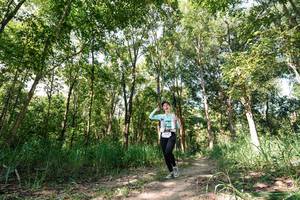 BIB: 
                            <button type="button" onclick="openModal(27271682)" class="btn btn-primary btn-sm float-right btn-popup" data-toggle="modal" data-target=".modal-high-quality">
                        <i class="fas fa-shopping-cart"></i> Add to Cart
                    </button>
                                            <button type="button" onclick="isThisMe(27271682, true)" class="btn btn-success btn-sm float-right btn-popup btn-isme hidden" data-toggle="tooltip" data-placement="bottom" title="นี่คือรูปของคุณใช่ไหม คลิกที่นี่เพื่อเอาเข้าอัลบั้ม">
                        <i class="fas fa-plus"></i> Add to album
                    </button>
                    <button type="button" onclick="isThisMe(27271682, false)" class="btn btn-warning btn-sm float-right btn-popup btn-isnotme hidden">
                        <i class="fas fa-ban"></i> Remove from album
                    </button>