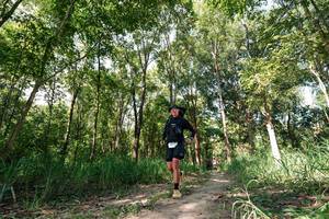 BIB: 
                            <button type="button" onclick="openModal(27272168)" class="btn btn-primary btn-sm float-right btn-popup" data-toggle="modal" data-target=".modal-high-quality">
                        <i class="fas fa-shopping-cart"></i> Add to Cart
                    </button>
                                            <button type="button" onclick="isThisMe(27272168, true)" class="btn btn-success btn-sm float-right btn-popup btn-isme hidden" data-toggle="tooltip" data-placement="bottom" title="นี่คือรูปของคุณใช่ไหม คลิกที่นี่เพื่อเอาเข้าอัลบั้ม">
                        <i class="fas fa-plus"></i> Add to album
                    </button>
                    <button type="button" onclick="isThisMe(27272168, false)" class="btn btn-warning btn-sm float-right btn-popup btn-isnotme hidden">
                        <i class="fas fa-ban"></i> Remove from album
                    </button>