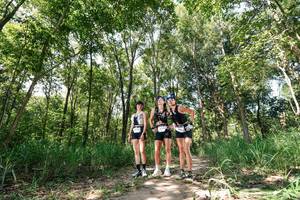 BIB: 
                            <button type="button" onclick="openModal(27289495)" class="btn btn-primary btn-sm float-right btn-popup" data-toggle="modal" data-target=".modal-high-quality">
                        <i class="fas fa-shopping-cart"></i> Add to Cart
                    </button>
                                            <button type="button" onclick="isThisMe(27289495, true)" class="btn btn-success btn-sm float-right btn-popup btn-isme hidden" data-toggle="tooltip" data-placement="bottom" title="นี่คือรูปของคุณใช่ไหม คลิกที่นี่เพื่อเอาเข้าอัลบั้ม">
                        <i class="fas fa-plus"></i> Add to album
                    </button>
                    <button type="button" onclick="isThisMe(27289495, false)" class="btn btn-warning btn-sm float-right btn-popup btn-isnotme hidden">
                        <i class="fas fa-ban"></i> Remove from album
                    </button>