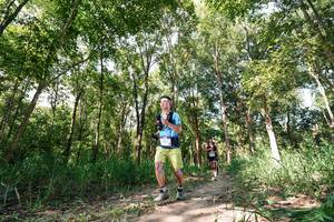 BIB: 
                            <button type="button" onclick="openModal(27223001)" class="btn btn-primary btn-sm float-right btn-popup" data-toggle="modal" data-target=".modal-high-quality">
                        <i class="fas fa-shopping-cart"></i> Add to Cart
                    </button>
                                            <button type="button" onclick="isThisMe(27223001, true)" class="btn btn-success btn-sm float-right btn-popup btn-isme hidden" data-toggle="tooltip" data-placement="bottom" title="นี่คือรูปของคุณใช่ไหม คลิกที่นี่เพื่อเอาเข้าอัลบั้ม">
                        <i class="fas fa-plus"></i> Add to album
                    </button>
                    <button type="button" onclick="isThisMe(27223001, false)" class="btn btn-warning btn-sm float-right btn-popup btn-isnotme hidden">
                        <i class="fas fa-ban"></i> Remove from album
                    </button>