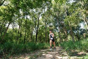 BIB: 
                            <button type="button" onclick="openModal(27289400)" class="btn btn-primary btn-sm float-right btn-popup" data-toggle="modal" data-target=".modal-high-quality">
                        <i class="fas fa-shopping-cart"></i> Add to Cart
                    </button>
                                            <button type="button" onclick="isThisMe(27289400, true)" class="btn btn-success btn-sm float-right btn-popup btn-isme hidden" data-toggle="tooltip" data-placement="bottom" title="นี่คือรูปของคุณใช่ไหม คลิกที่นี่เพื่อเอาเข้าอัลบั้ม">
                        <i class="fas fa-plus"></i> Add to album
                    </button>
                    <button type="button" onclick="isThisMe(27289400, false)" class="btn btn-warning btn-sm float-right btn-popup btn-isnotme hidden">
                        <i class="fas fa-ban"></i> Remove from album
                    </button>