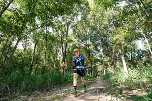 BIB: 
                            <button type="button" onclick="openModal(27223147)" class="btn btn-primary btn-sm float-right btn-popup" data-toggle="modal" data-target=".modal-high-quality">
                        <i class="fas fa-shopping-cart"></i> Add to Cart
                    </button>
                                            <button type="button" onclick="isThisMe(27223147, true)" class="btn btn-success btn-sm float-right btn-popup btn-isme hidden" data-toggle="tooltip" data-placement="bottom" title="นี่คือรูปของคุณใช่ไหม คลิกที่นี่เพื่อเอาเข้าอัลบั้ม">
                        <i class="fas fa-plus"></i> Add to album
                    </button>
                    <button type="button" onclick="isThisMe(27223147, false)" class="btn btn-warning btn-sm float-right btn-popup btn-isnotme hidden">
                        <i class="fas fa-ban"></i> Remove from album
                    </button>