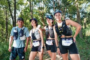 BIB: 
                            <button type="button" onclick="openModal(27289578)" class="btn btn-primary btn-sm float-right btn-popup" data-toggle="modal" data-target=".modal-high-quality">
                        <i class="fas fa-shopping-cart"></i> Add to Cart
                    </button>
                                            <button type="button" onclick="isThisMe(27289578, true)" class="btn btn-success btn-sm float-right btn-popup btn-isme hidden" data-toggle="tooltip" data-placement="bottom" title="นี่คือรูปของคุณใช่ไหม คลิกที่นี่เพื่อเอาเข้าอัลบั้ม">
                        <i class="fas fa-plus"></i> Add to album
                    </button>
                    <button type="button" onclick="isThisMe(27289578, false)" class="btn btn-warning btn-sm float-right btn-popup btn-isnotme hidden">
                        <i class="fas fa-ban"></i> Remove from album
                    </button>