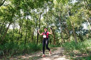 BIB: 
                            <button type="button" onclick="openModal(27276303)" class="btn btn-primary btn-sm float-right btn-popup" data-toggle="modal" data-target=".modal-high-quality">
                        <i class="fas fa-shopping-cart"></i> Add to Cart
                    </button>
                                            <button type="button" onclick="isThisMe(27276303, true)" class="btn btn-success btn-sm float-right btn-popup btn-isme hidden" data-toggle="tooltip" data-placement="bottom" title="นี่คือรูปของคุณใช่ไหม คลิกที่นี่เพื่อเอาเข้าอัลบั้ม">
                        <i class="fas fa-plus"></i> Add to album
                    </button>
                    <button type="button" onclick="isThisMe(27276303, false)" class="btn btn-warning btn-sm float-right btn-popup btn-isnotme hidden">
                        <i class="fas fa-ban"></i> Remove from album
                    </button>