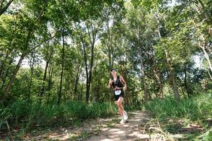 BIB: 
                            <button type="button" onclick="openModal(27289049)" class="btn btn-primary btn-sm float-right btn-popup" data-toggle="modal" data-target=".modal-high-quality">
                        <i class="fas fa-shopping-cart"></i> Add to Cart
                    </button>
                                            <button type="button" onclick="isThisMe(27289049, true)" class="btn btn-success btn-sm float-right btn-popup btn-isme hidden" data-toggle="tooltip" data-placement="bottom" title="นี่คือรูปของคุณใช่ไหม คลิกที่นี่เพื่อเอาเข้าอัลบั้ม">
                        <i class="fas fa-plus"></i> Add to album
                    </button>
                    <button type="button" onclick="isThisMe(27289049, false)" class="btn btn-warning btn-sm float-right btn-popup btn-isnotme hidden">
                        <i class="fas fa-ban"></i> Remove from album
                    </button>