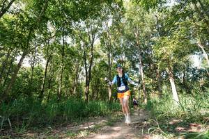 BIB: 
                            <button type="button" onclick="openModal(27271752)" class="btn btn-primary btn-sm float-right btn-popup" data-toggle="modal" data-target=".modal-high-quality">
                        <i class="fas fa-shopping-cart"></i> Add to Cart
                    </button>
                                            <button type="button" onclick="isThisMe(27271752, true)" class="btn btn-success btn-sm float-right btn-popup btn-isme hidden" data-toggle="tooltip" data-placement="bottom" title="นี่คือรูปของคุณใช่ไหม คลิกที่นี่เพื่อเอาเข้าอัลบั้ม">
                        <i class="fas fa-plus"></i> Add to album
                    </button>
                    <button type="button" onclick="isThisMe(27271752, false)" class="btn btn-warning btn-sm float-right btn-popup btn-isnotme hidden">
                        <i class="fas fa-ban"></i> Remove from album
                    </button>