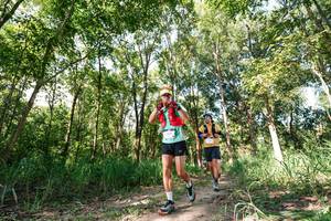 BIB: 
                            <button type="button" onclick="openModal(27271997)" class="btn btn-primary btn-sm float-right btn-popup" data-toggle="modal" data-target=".modal-high-quality">
                        <i class="fas fa-shopping-cart"></i> Add to Cart
                    </button>
                                            <button type="button" onclick="isThisMe(27271997, true)" class="btn btn-success btn-sm float-right btn-popup btn-isme hidden" data-toggle="tooltip" data-placement="bottom" title="นี่คือรูปของคุณใช่ไหม คลิกที่นี่เพื่อเอาเข้าอัลบั้ม">
                        <i class="fas fa-plus"></i> Add to album
                    </button>
                    <button type="button" onclick="isThisMe(27271997, false)" class="btn btn-warning btn-sm float-right btn-popup btn-isnotme hidden">
                        <i class="fas fa-ban"></i> Remove from album
                    </button>