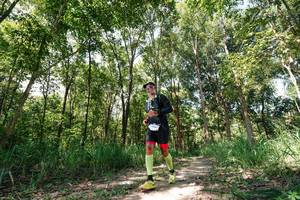 BIB: 
                            <button type="button" onclick="openModal(27276126)" class="btn btn-primary btn-sm float-right btn-popup" data-toggle="modal" data-target=".modal-high-quality">
                        <i class="fas fa-shopping-cart"></i> Add to Cart
                    </button>
                                            <button type="button" onclick="isThisMe(27276126, true)" class="btn btn-success btn-sm float-right btn-popup btn-isme hidden" data-toggle="tooltip" data-placement="bottom" title="นี่คือรูปของคุณใช่ไหม คลิกที่นี่เพื่อเอาเข้าอัลบั้ม">
                        <i class="fas fa-plus"></i> Add to album
                    </button>
                    <button type="button" onclick="isThisMe(27276126, false)" class="btn btn-warning btn-sm float-right btn-popup btn-isnotme hidden">
                        <i class="fas fa-ban"></i> Remove from album
                    </button>