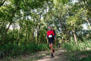 BIB: 
                            <button type="button" onclick="openModal(27274346)" class="btn btn-primary btn-sm float-right btn-popup" data-toggle="modal" data-target=".modal-high-quality">
                        <i class="fas fa-shopping-cart"></i> Add to Cart
                    </button>
                                            <button type="button" onclick="isThisMe(27274346, true)" class="btn btn-success btn-sm float-right btn-popup btn-isme hidden" data-toggle="tooltip" data-placement="bottom" title="นี่คือรูปของคุณใช่ไหม คลิกที่นี่เพื่อเอาเข้าอัลบั้ม">
                        <i class="fas fa-plus"></i> Add to album
                    </button>
                    <button type="button" onclick="isThisMe(27274346, false)" class="btn btn-warning btn-sm float-right btn-popup btn-isnotme hidden">
                        <i class="fas fa-ban"></i> Remove from album
                    </button>