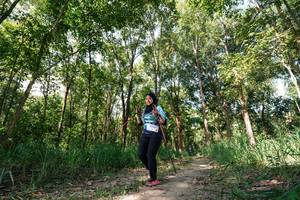 BIB: 
                            <button type="button" onclick="openModal(27274181)" class="btn btn-primary btn-sm float-right btn-popup" data-toggle="modal" data-target=".modal-high-quality">
                        <i class="fas fa-shopping-cart"></i> Add to Cart
                    </button>
                                            <button type="button" onclick="isThisMe(27274181, true)" class="btn btn-success btn-sm float-right btn-popup btn-isme hidden" data-toggle="tooltip" data-placement="bottom" title="นี่คือรูปของคุณใช่ไหม คลิกที่นี่เพื่อเอาเข้าอัลบั้ม">
                        <i class="fas fa-plus"></i> Add to album
                    </button>
                    <button type="button" onclick="isThisMe(27274181, false)" class="btn btn-warning btn-sm float-right btn-popup btn-isnotme hidden">
                        <i class="fas fa-ban"></i> Remove from album
                    </button>