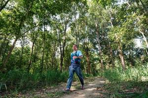 BIB: 
                            <button type="button" onclick="openModal(27275035)" class="btn btn-primary btn-sm float-right btn-popup" data-toggle="modal" data-target=".modal-high-quality">
                        <i class="fas fa-shopping-cart"></i> Add to Cart
                    </button>
                                            <button type="button" onclick="isThisMe(27275035, true)" class="btn btn-success btn-sm float-right btn-popup btn-isme hidden" data-toggle="tooltip" data-placement="bottom" title="นี่คือรูปของคุณใช่ไหม คลิกที่นี่เพื่อเอาเข้าอัลบั้ม">
                        <i class="fas fa-plus"></i> Add to album
                    </button>
                    <button type="button" onclick="isThisMe(27275035, false)" class="btn btn-warning btn-sm float-right btn-popup btn-isnotme hidden">
                        <i class="fas fa-ban"></i> Remove from album
                    </button>