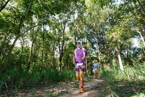 BIB: 
                            <button type="button" onclick="openModal(27272747)" class="btn btn-primary btn-sm float-right btn-popup" data-toggle="modal" data-target=".modal-high-quality">
                        <i class="fas fa-shopping-cart"></i> Add to Cart
                    </button>
                                            <button type="button" onclick="isThisMe(27272747, true)" class="btn btn-success btn-sm float-right btn-popup btn-isme hidden" data-toggle="tooltip" data-placement="bottom" title="นี่คือรูปของคุณใช่ไหม คลิกที่นี่เพื่อเอาเข้าอัลบั้ม">
                        <i class="fas fa-plus"></i> Add to album
                    </button>
                    <button type="button" onclick="isThisMe(27272747, false)" class="btn btn-warning btn-sm float-right btn-popup btn-isnotme hidden">
                        <i class="fas fa-ban"></i> Remove from album
                    </button>