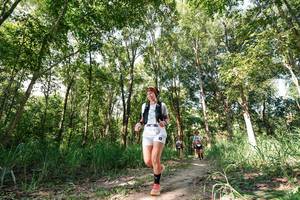 BIB: 
                            <button type="button" onclick="openModal(27272021)" class="btn btn-primary btn-sm float-right btn-popup" data-toggle="modal" data-target=".modal-high-quality">
                        <i class="fas fa-shopping-cart"></i> Add to Cart
                    </button>
                                            <button type="button" onclick="isThisMe(27272021, true)" class="btn btn-success btn-sm float-right btn-popup btn-isme hidden" data-toggle="tooltip" data-placement="bottom" title="นี่คือรูปของคุณใช่ไหม คลิกที่นี่เพื่อเอาเข้าอัลบั้ม">
                        <i class="fas fa-plus"></i> Add to album
                    </button>
                    <button type="button" onclick="isThisMe(27272021, false)" class="btn btn-warning btn-sm float-right btn-popup btn-isnotme hidden">
                        <i class="fas fa-ban"></i> Remove from album
                    </button>