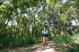 BIB: 
                            <button type="button" onclick="openModal(27276231)" class="btn btn-primary btn-sm float-right btn-popup" data-toggle="modal" data-target=".modal-high-quality">
                        <i class="fas fa-shopping-cart"></i> Add to Cart
                    </button>
                                            <button type="button" onclick="isThisMe(27276231, true)" class="btn btn-success btn-sm float-right btn-popup btn-isme hidden" data-toggle="tooltip" data-placement="bottom" title="นี่คือรูปของคุณใช่ไหม คลิกที่นี่เพื่อเอาเข้าอัลบั้ม">
                        <i class="fas fa-plus"></i> Add to album
                    </button>
                    <button type="button" onclick="isThisMe(27276231, false)" class="btn btn-warning btn-sm float-right btn-popup btn-isnotme hidden">
                        <i class="fas fa-ban"></i> Remove from album
                    </button>