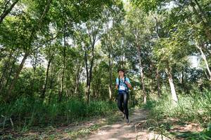 BIB: 
                            <button type="button" onclick="openModal(27271656)" class="btn btn-primary btn-sm float-right btn-popup" data-toggle="modal" data-target=".modal-high-quality">
                        <i class="fas fa-shopping-cart"></i> Add to Cart
                    </button>
                                            <button type="button" onclick="isThisMe(27271656, true)" class="btn btn-success btn-sm float-right btn-popup btn-isme hidden" data-toggle="tooltip" data-placement="bottom" title="นี่คือรูปของคุณใช่ไหม คลิกที่นี่เพื่อเอาเข้าอัลบั้ม">
                        <i class="fas fa-plus"></i> Add to album
                    </button>
                    <button type="button" onclick="isThisMe(27271656, false)" class="btn btn-warning btn-sm float-right btn-popup btn-isnotme hidden">
                        <i class="fas fa-ban"></i> Remove from album
                    </button>