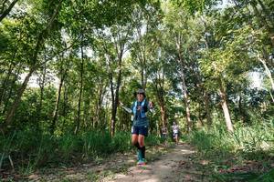 BIB: 
                            <button type="button" onclick="openModal(27273552)" class="btn btn-primary btn-sm float-right btn-popup" data-toggle="modal" data-target=".modal-high-quality">
                        <i class="fas fa-shopping-cart"></i> Add to Cart
                    </button>
                                            <button type="button" onclick="isThisMe(27273552, true)" class="btn btn-success btn-sm float-right btn-popup btn-isme hidden" data-toggle="tooltip" data-placement="bottom" title="นี่คือรูปของคุณใช่ไหม คลิกที่นี่เพื่อเอาเข้าอัลบั้ม">
                        <i class="fas fa-plus"></i> Add to album
                    </button>
                    <button type="button" onclick="isThisMe(27273552, false)" class="btn btn-warning btn-sm float-right btn-popup btn-isnotme hidden">
                        <i class="fas fa-ban"></i> Remove from album
                    </button>