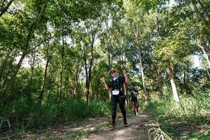 BIB: 
                            <button type="button" onclick="openModal(27272211)" class="btn btn-primary btn-sm float-right btn-popup" data-toggle="modal" data-target=".modal-high-quality">
                        <i class="fas fa-shopping-cart"></i> Add to Cart
                    </button>
                                            <button type="button" onclick="isThisMe(27272211, true)" class="btn btn-success btn-sm float-right btn-popup btn-isme hidden" data-toggle="tooltip" data-placement="bottom" title="นี่คือรูปของคุณใช่ไหม คลิกที่นี่เพื่อเอาเข้าอัลบั้ม">
                        <i class="fas fa-plus"></i> Add to album
                    </button>
                    <button type="button" onclick="isThisMe(27272211, false)" class="btn btn-warning btn-sm float-right btn-popup btn-isnotme hidden">
                        <i class="fas fa-ban"></i> Remove from album
                    </button>