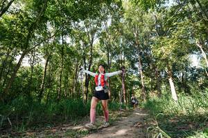 BIB: 
                            <button type="button" onclick="openModal(27272405)" class="btn btn-primary btn-sm float-right btn-popup" data-toggle="modal" data-target=".modal-high-quality">
                        <i class="fas fa-shopping-cart"></i> Add to Cart
                    </button>
                                            <button type="button" onclick="isThisMe(27272405, true)" class="btn btn-success btn-sm float-right btn-popup btn-isme hidden" data-toggle="tooltip" data-placement="bottom" title="นี่คือรูปของคุณใช่ไหม คลิกที่นี่เพื่อเอาเข้าอัลบั้ม">
                        <i class="fas fa-plus"></i> Add to album
                    </button>
                    <button type="button" onclick="isThisMe(27272405, false)" class="btn btn-warning btn-sm float-right btn-popup btn-isnotme hidden">
                        <i class="fas fa-ban"></i> Remove from album
                    </button>