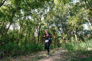 BIB: 
                            <button type="button" onclick="openModal(27274630)" class="btn btn-primary btn-sm float-right btn-popup" data-toggle="modal" data-target=".modal-high-quality">
                        <i class="fas fa-shopping-cart"></i> Add to Cart
                    </button>
                                            <button type="button" onclick="isThisMe(27274630, true)" class="btn btn-success btn-sm float-right btn-popup btn-isme hidden" data-toggle="tooltip" data-placement="bottom" title="นี่คือรูปของคุณใช่ไหม คลิกที่นี่เพื่อเอาเข้าอัลบั้ม">
                        <i class="fas fa-plus"></i> Add to album
                    </button>
                    <button type="button" onclick="isThisMe(27274630, false)" class="btn btn-warning btn-sm float-right btn-popup btn-isnotme hidden">
                        <i class="fas fa-ban"></i> Remove from album
                    </button>