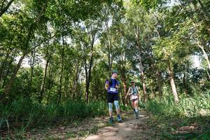 BIB: 
                            <button type="button" onclick="openModal(27273980)" class="btn btn-primary btn-sm float-right btn-popup" data-toggle="modal" data-target=".modal-high-quality">
                        <i class="fas fa-shopping-cart"></i> Add to Cart
                    </button>
                                            <button type="button" onclick="isThisMe(27273980, true)" class="btn btn-success btn-sm float-right btn-popup btn-isme hidden" data-toggle="tooltip" data-placement="bottom" title="นี่คือรูปของคุณใช่ไหม คลิกที่นี่เพื่อเอาเข้าอัลบั้ม">
                        <i class="fas fa-plus"></i> Add to album
                    </button>
                    <button type="button" onclick="isThisMe(27273980, false)" class="btn btn-warning btn-sm float-right btn-popup btn-isnotme hidden">
                        <i class="fas fa-ban"></i> Remove from album
                    </button>